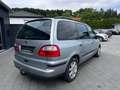 Ford Galaxy Trend Zilver - thumbnail 7