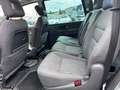 Ford Galaxy Trend Zilver - thumbnail 19