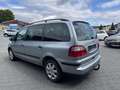 Ford Galaxy Trend Zilver - thumbnail 5