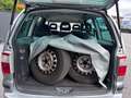 Ford Galaxy Trend Zilver - thumbnail 20