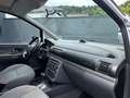 Ford Galaxy Trend Zilver - thumbnail 14