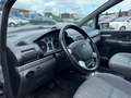 Ford Galaxy Trend Zilver - thumbnail 10