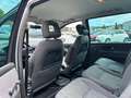 Ford Galaxy Trend Zilver - thumbnail 18