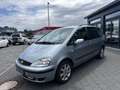 Ford Galaxy Trend Zilver - thumbnail 3