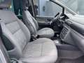 Ford Galaxy Trend Zilver - thumbnail 17