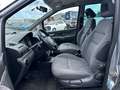 Ford Galaxy Trend Zilver - thumbnail 12