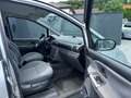 Ford Galaxy Trend Zilver - thumbnail 13