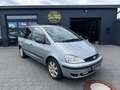 Ford Galaxy Trend Zilver - thumbnail 1