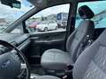 Ford Galaxy Trend Zilver - thumbnail 11
