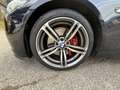 BMW 525 525d Touring Business auto E6 Gris - thumbnail 19