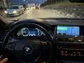 BMW 525 525d Touring Business auto E6 Gris - thumbnail 20