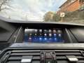 BMW 525 525d Touring Business auto E6 Gris - thumbnail 17
