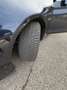 BMW 525 525d Touring Business auto E6 Gris - thumbnail 18