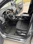 Skoda Karoq 1,6 TDI Style Limited - thumbnail 3