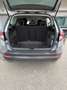 Skoda Karoq 1,6 TDI Style Limited - thumbnail 5