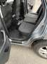 Skoda Karoq 1,6 TDI Style Limited - thumbnail 4
