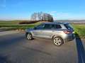 Skoda Karoq 1,6 TDI Style Limited - thumbnail 1