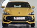 MG Standard Carplay Navi Kamera DAB MG-Pilot Gelb - thumbnail 2