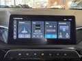 MG Standard Carplay Navi Kamera DAB MG-Pilot Gelb - thumbnail 22