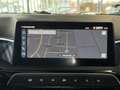 MG Standard Carplay Navi Kamera DAB MG-Pilot Gelb - thumbnail 20