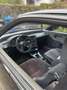Honda CRX 1.6i-16 - thumbnail 9
