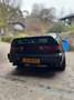 Honda CRX 1.6i-16 - thumbnail 7