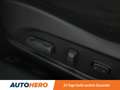Hyundai i40 1.6 Trend Blue*TEMPO*PDC*SHZ*KLIMA*GARANTIE* Noir - thumbnail 27