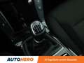 Hyundai i40 1.6 Trend Blue*TEMPO*PDC*SHZ*KLIMA*GARANTIE* Noir - thumbnail 23
