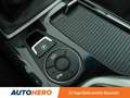 Hyundai i40 1.6 Trend Blue*TEMPO*PDC*SHZ*KLIMA*GARANTIE* Noir - thumbnail 25