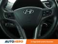 Hyundai i40 1.6 Trend Blue*TEMPO*PDC*SHZ*KLIMA*GARANTIE* Noir - thumbnail 19