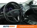 Hyundai i40 1.6 Trend Blue*TEMPO*PDC*SHZ*KLIMA*GARANTIE* Noir - thumbnail 11