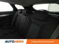Hyundai i40 1.6 Trend Blue*TEMPO*PDC*SHZ*KLIMA*GARANTIE* Noir - thumbnail 14