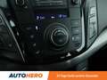 Hyundai i40 1.6 Trend Blue*TEMPO*PDC*SHZ*KLIMA*GARANTIE* Noir - thumbnail 22