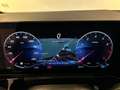 Mercedes-Benz B 180 Grigio - thumbnail 13