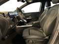 Mercedes-Benz B 180 Grigio - thumbnail 10