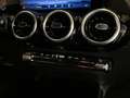 Mercedes-Benz B 180 Grigio - thumbnail 14