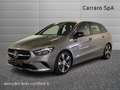 Mercedes-Benz B 180 Grigio - thumbnail 1