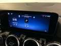Mercedes-Benz B 180 Grigio - thumbnail 12