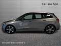 Mercedes-Benz B 180 Grigio - thumbnail 6