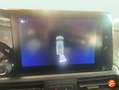 Peugeot Rifter Allure Long PureTech 81kW (110CV) Gris - thumbnail 16