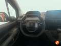Peugeot Rifter Allure Long PureTech 81kW (110CV) Gris - thumbnail 9