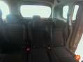 Peugeot Rifter Allure Long PureTech 81kW (110CV) Gris - thumbnail 13