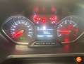 Peugeot Rifter Allure Long PureTech 81kW (110CV) Gris - thumbnail 19