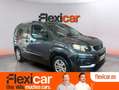 Peugeot Rifter Allure Long PureTech 81kW (110CV) Gris - thumbnail 1