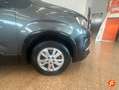 Peugeot Rifter Allure Long PureTech 81kW (110CV) Gris - thumbnail 14