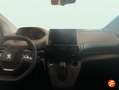 Peugeot Rifter Allure Long PureTech 81kW (110CV) Gris - thumbnail 7