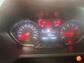 Peugeot Rifter Allure Long PureTech 81kW (110CV) Gris - thumbnail 10