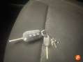 Peugeot Rifter Allure Long PureTech 81kW (110CV) Gris - thumbnail 18