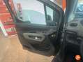 Peugeot Rifter Allure Long PureTech 81kW (110CV) Gris - thumbnail 11