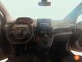 Peugeot Rifter Allure Long PureTech 81kW (110CV) Gris - thumbnail 12